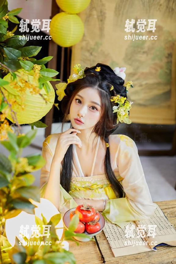 往苹果里塞瓜瓜果果，苹果版的www.51cg.fun真让人上瘾。