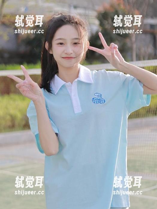 www.51 下载《www.51cg.fun》,瓜田里邂逅隐秘趣闻,胆量越大,收获越多!