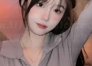 在www.51cg.fun的链接里，我找到了失落的八卦！太神奇了！