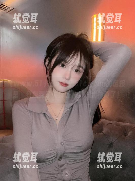 www.51 在www.51cg.fun的链接里,我找到了失落的八卦!太神奇了!