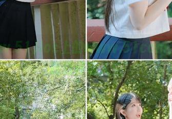 ios上的www.51com，吃瓜吃到怀疑人生