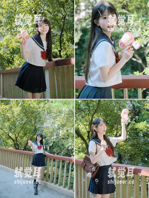 ios上的www.51com，吃瓜吃到怀疑人生