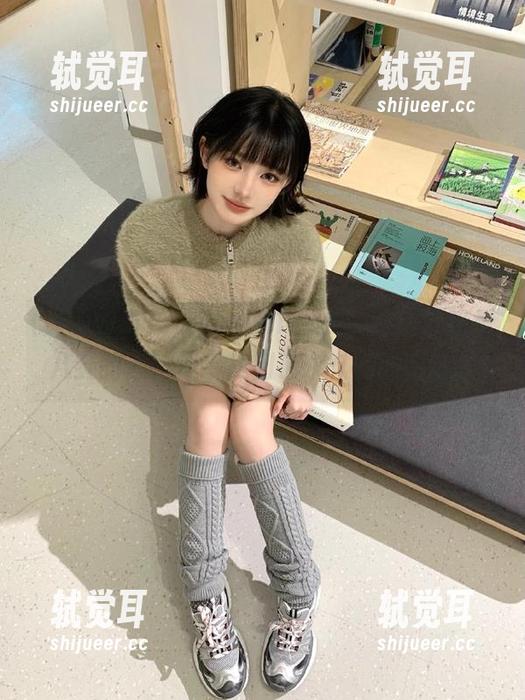 www.51 www.51com,我这颗热爱八卦的心,似乎找到了永久的栖息地。