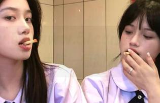 www.51com登场，免费又让人大吃一惊的消息！