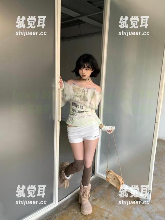 “www.51cg.fun”资源的丰富程度，让我不得不感叹：这也是能上市的资本啊。