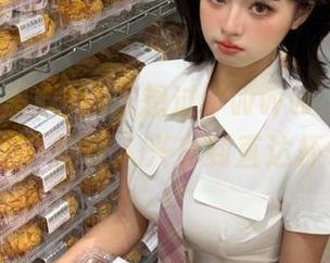 从未想过“www.黑料社区.com”能让人兴奋到直达杯子！