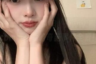 免费试用，www.黑料社区.com带你领略奇葩事件全景！