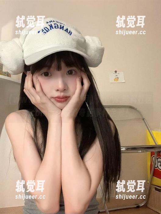 免费试用，www.黑料社区.com带你领略奇葩事件全景！