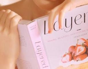 “www.黑料社区.com”入口，推开那扇门后，可能再也不能回到从前的好奇心了！