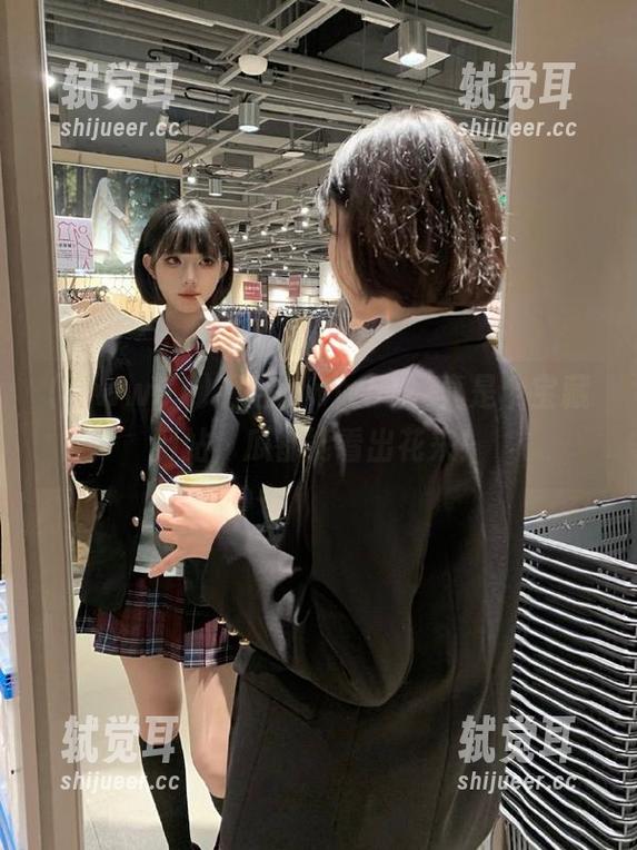 看这www51，真是个宝藏网站，瓜都能看出花来！