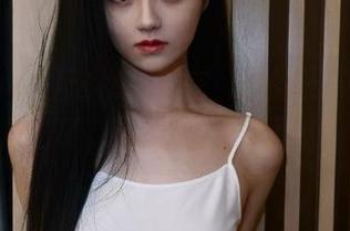 这视频看完，我的三观都要被冲击了，www51真敢放！