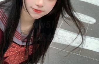 www51官网的八卦资讯，真的是让我心累又好奇…
