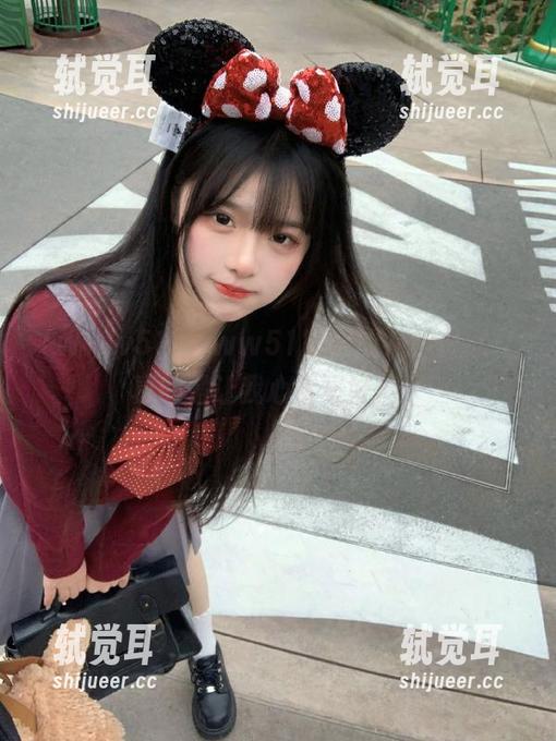 www51官网的八卦资讯，真的是让我心累又好奇…