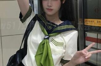 这网页的八卦真太会玩，www51有一套