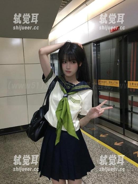 这网页的八卦真太会玩，www51有一套