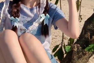 用www51苹果版追剧，保证你晕翻在沙发上，别怪我没提醒！
