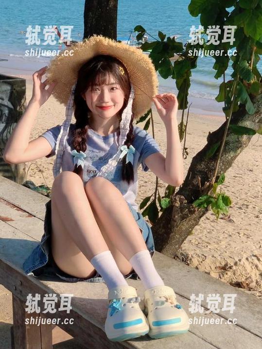 用www51苹果版追剧，保证你晕翻在沙发上，别怪我没提醒！