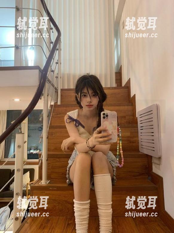 www51里的吃瓜秘籍：永不迷路，就像不怕辣条那样简单
