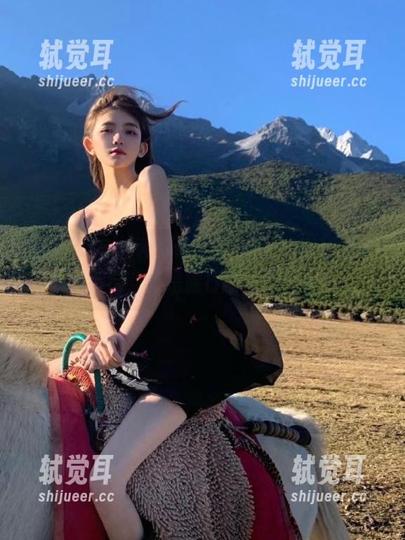 www51，地址还真让人琢磨不定，像是旅行的魔法线索！