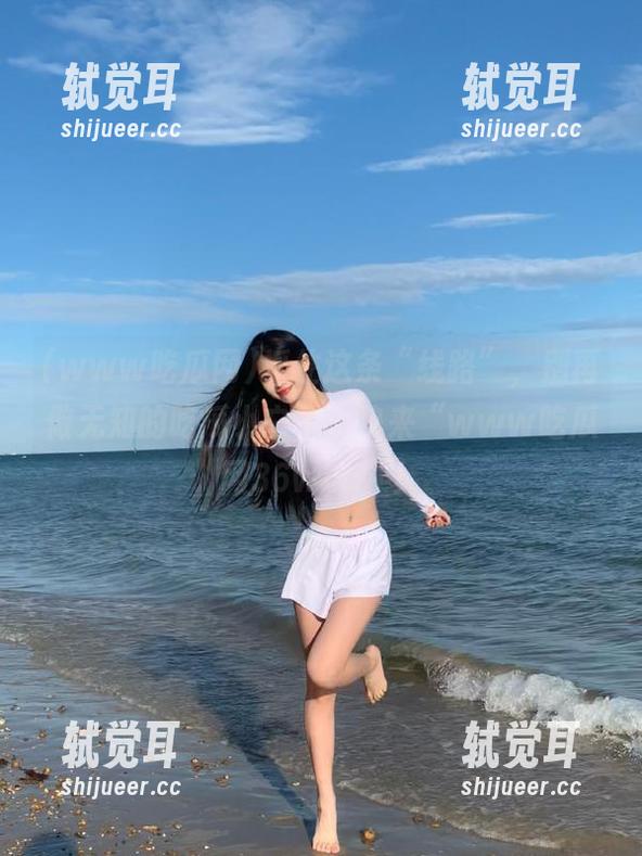 抓住这条“线路”，别再做无知的吃瓜小白了，快来“www吃瓜网36wcc”！
