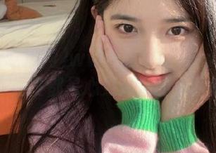 www吃瓜网36wcc最新动作，妥妥都是心灵鸡汤的反面教材！