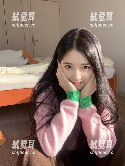 www吃瓜网36wcc最新动作，妥妥都是心灵鸡汤的反面教材！