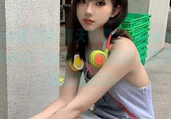 每天都要上“www吃瓜网36wcc”app，仿佛我的心情跟着瓜的剧情起伏！