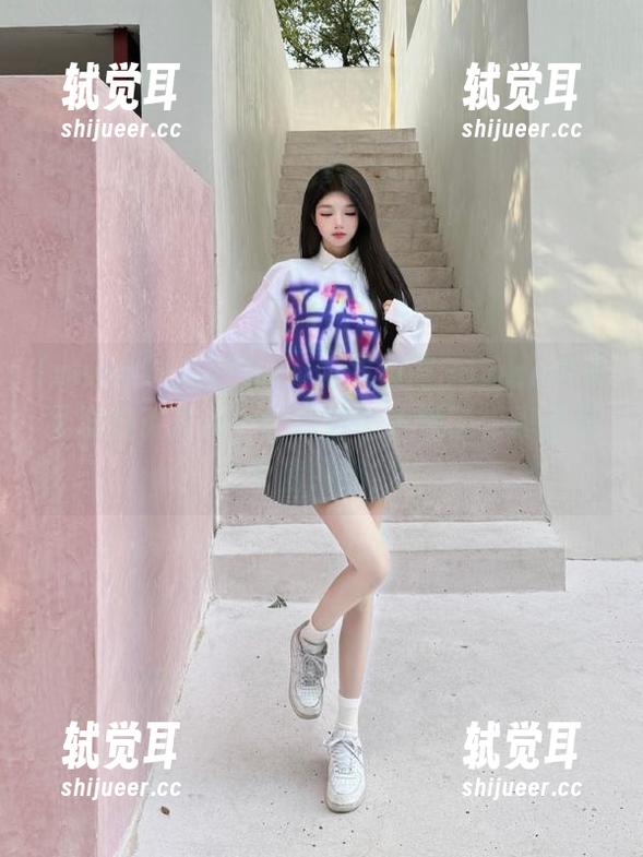 www吃瓜网 www吃瓜网36wcc今天又发布了几条,让我整个人懵了,真是没个底线嘛!