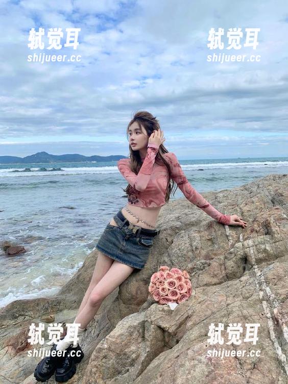 “永不迷路”，可是“zztt10.ccm”的黑料太吸引人，让人失去方向感…