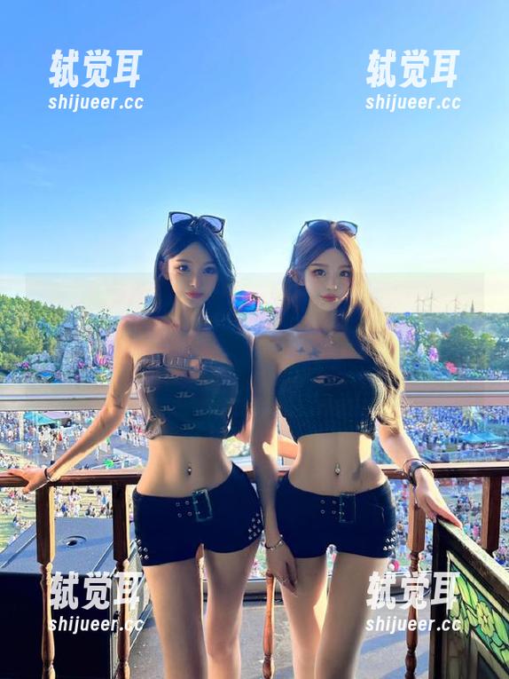 每次想到zztt10.ccm黑料地址，心里都觉得像藏了宝藏一样，意犹未尽。