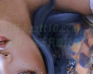 打卡zztt10.ccm，享受免费黑料，今天只想开心！
