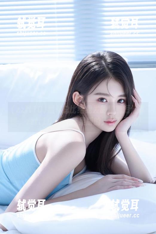 黑料总比给我发的推销短信靠谱，zztt10.ccm苹果版的人气真可怕！