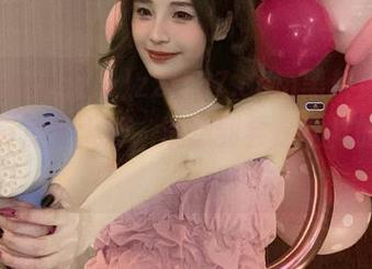 zztt87.ccm黑料更新，画风有点不太妙，没想到会是这样的逆转！