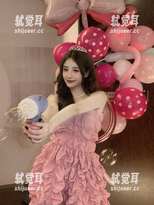 zztt87.ccm黑料更新，画风有点不太妙，没想到会是这样的逆转！