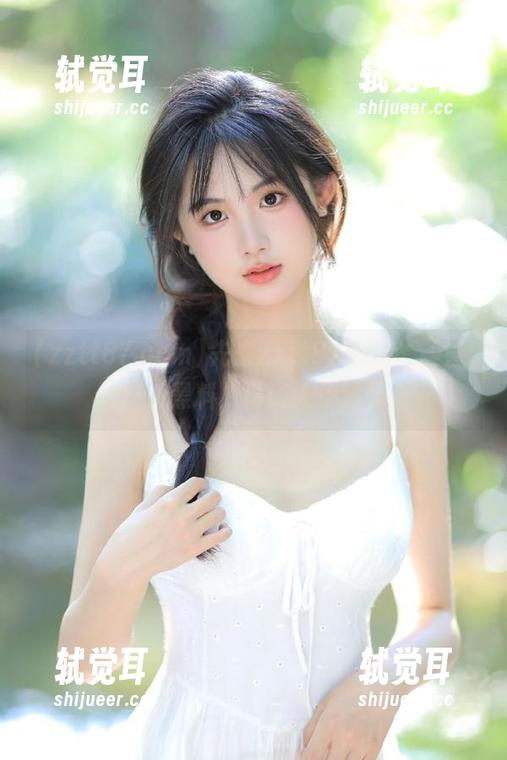 先来zztt87.ccm，免费吃一波黑料，再谈人生选择。