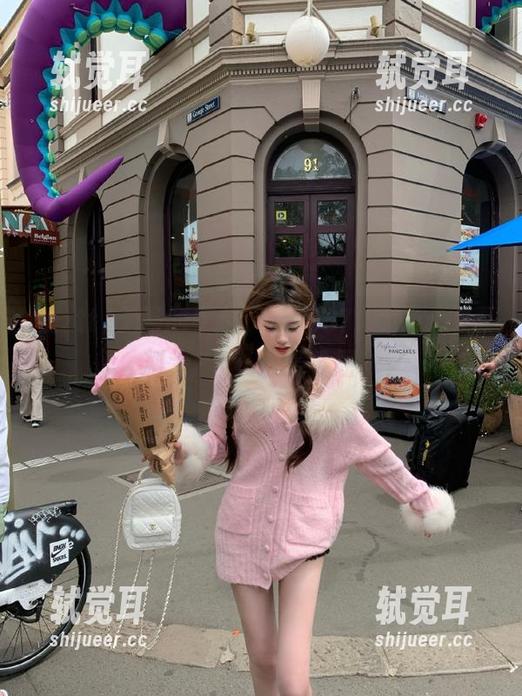 无聊的午后，zztt87.ccmapp黑料大PK，谁最委屈？