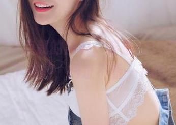 有点靓的黑料，都是zztt87.ccm上下来的，网址不看一下吗？