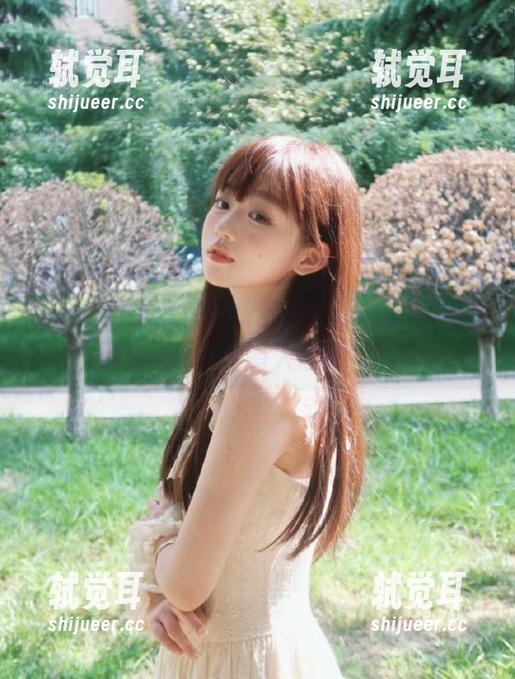 看zztt87.ccmapp，黑料大揭秘！不会有人信吧