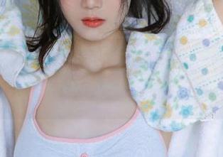 最新zztt87.ccm黑料，揭秘最接地气的那一面，想到都觉得好玩！