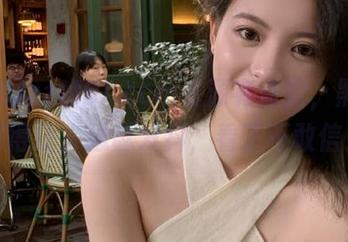 zztt87.ccm资源有点猛，黑料水深得让人瑟瑟发抖，看了不敢信！