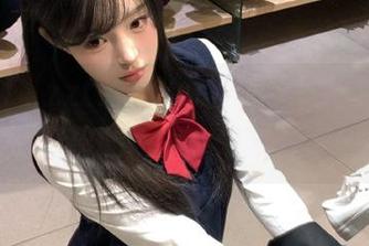 “zztt87.ccm”黑料翻滚，永不迷路的心情怎能不奇妙