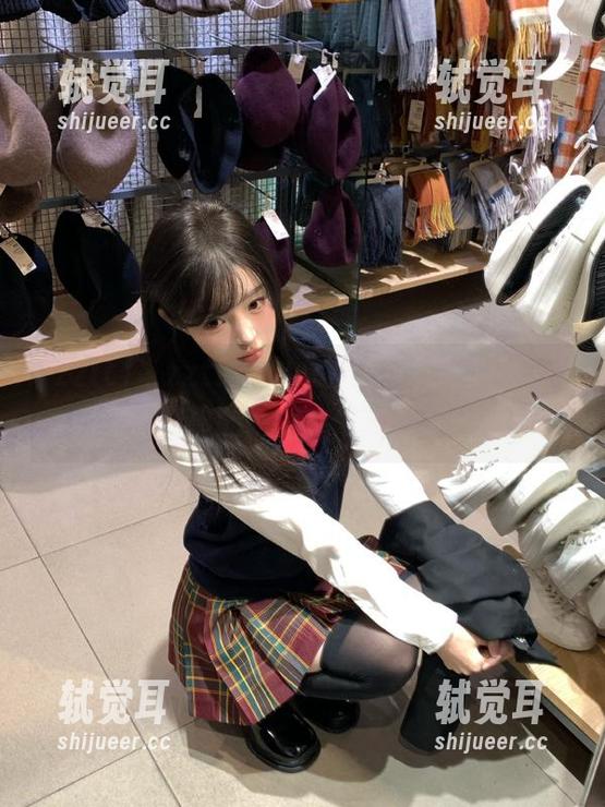 “zztt87.ccm”黑料翻滚，永不迷路的心情怎能不奇妙