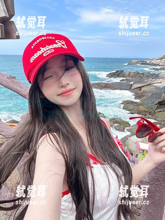 这回又上天了！zztt87.ccm最新黑料随便一看都觉得惊！