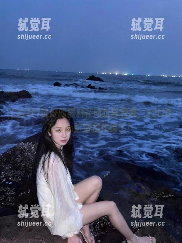 说好的黑料在网址等着呢，zztt87.ccm这波操作绝了！