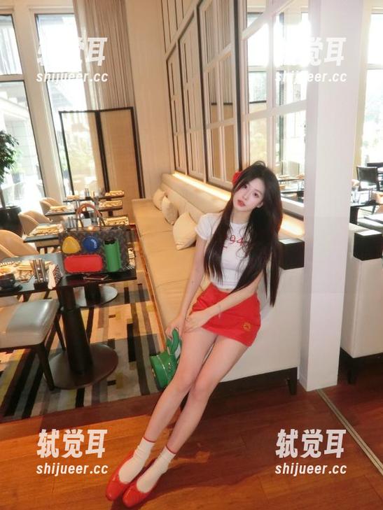 zztt 看zztt87.ccm黑料,感觉每一条都像在看热血剧,戏精级别的啊!