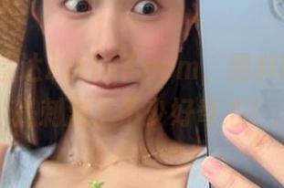 直达zztt87.ccm，黑料曝光，真是刺激了不少好奇心！
