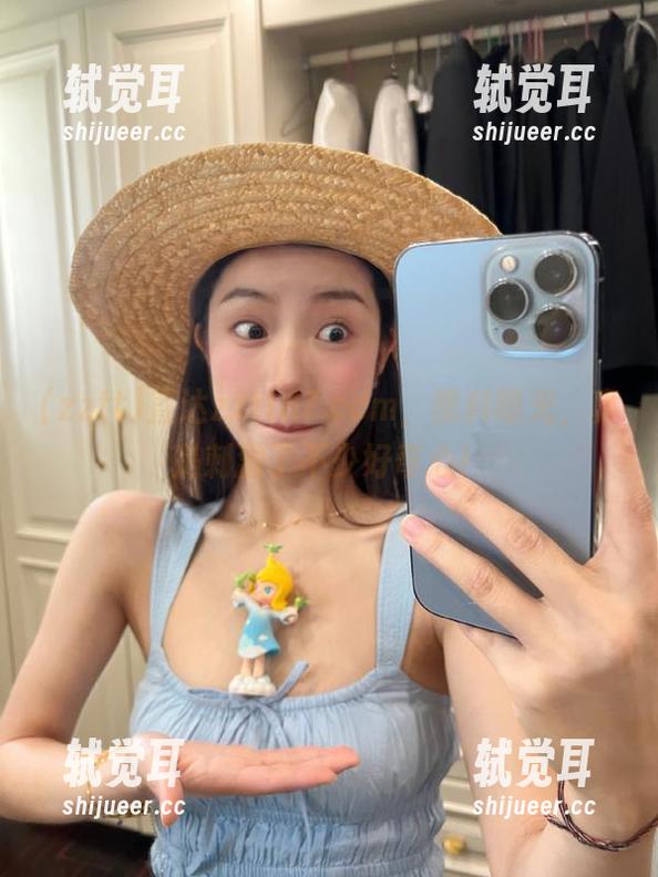 zztt 直达zztt87.ccm,黑料曝光,真是刺激了不少好奇心!