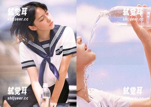 哦，这黑料的量定会让zztt87.ccm首页流量破表呐！