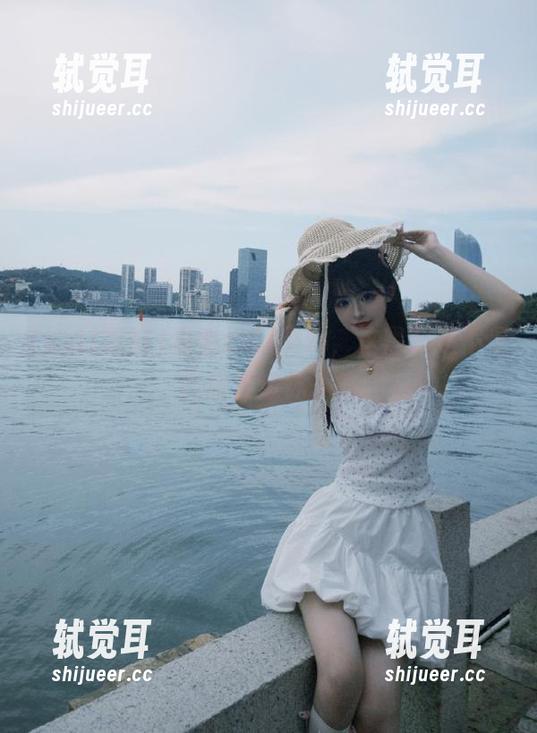 观看zztt黑料，这黑料是不是已经要退休了？