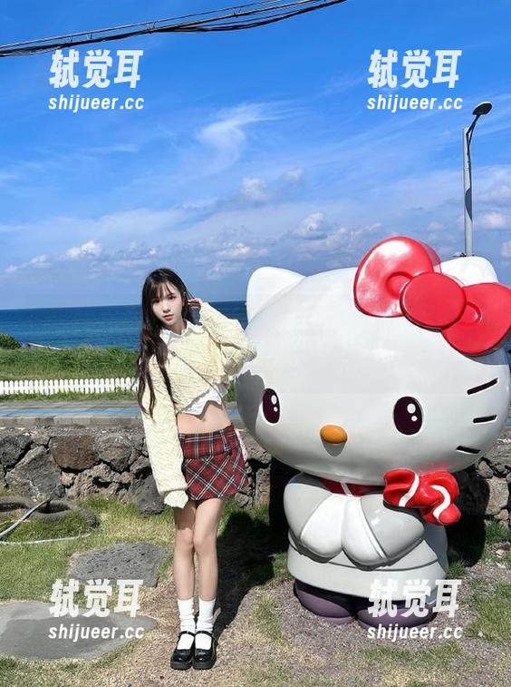zztt黑料 登录zztt黑料,没发现黑料,反倒收获一堆尴尬的古早梗…